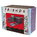 Friends Gift Set - Excellent Pick