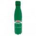 Friends Thermal Flask - Excellent Pick