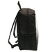 Fulham FC Backpack - Excellent Pick