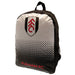 Fulham FC Backpack - Excellent Pick
