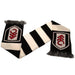 Fulham FC Bar Scarf - Excellent Pick