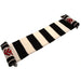 Fulham FC Bar Scarf - Excellent Pick