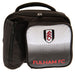 Fulham FC Fade Lunch Bag - Excellent Pick