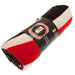 Fulham FC Fleece Blanket PL - Excellent Pick