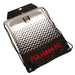 Fulham FC Gym Bag - Excellent Pick