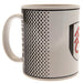 Fulham FC Mug FD - Excellent Pick