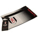 Fulham FC Pencil Case - Excellent Pick
