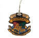 Harry Potter 2D String Lights Hogwarts - Excellent Pick