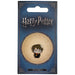 Harry Potter Badge Chibi Harry - Excellent Pick