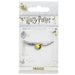 Harry Potter Badge Golden Snitch - Excellent Pick