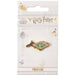 Harry Potter Badge Honeydukes - Excellent Pick