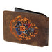 Harry Potter Card Holder Ravenclaw - Excellent Pick