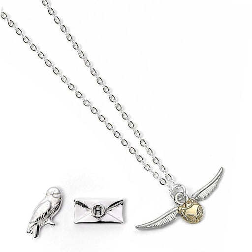 Harry Potter Christmas Gift Cracker Hedwig Owl - Excellent Pick