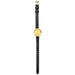Harry Potter Colour Dial Watch Hufflepuff - Excellent Pick