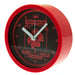 Harry Potter Desktop Clock Gryffindor - Excellent Pick