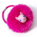 Harry Potter Hair Band Pygmy Puff - Excellent Pick