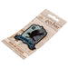 Harry Potter Iron-On Patch Ravenclaw - Excellent Pick