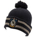 Harry Potter Junior Beanie & Scarf Ravenclaw - Excellent Pick