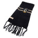 Harry Potter Junior Beanie & Scarf Ravenclaw - Excellent Pick