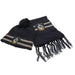 Harry Potter Junior Beanie & Scarf Ravenclaw - Excellent Pick