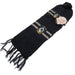 Harry Potter Junior Beanie & Scarf Ravenclaw - Excellent Pick