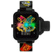 Harry Potter Junior Projection Watch - Excellent Pick