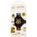 Harry Potter Junior Projection Watch - Excellent Pick