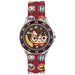 Harry Potter Junior Time Teacher Watch - Excellent Pick