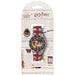Harry Potter Junior Time Teacher Watch - Excellent Pick