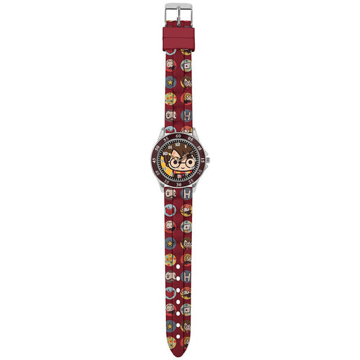 Harry Potter Junior Time Teacher Watch - Excellent Pick