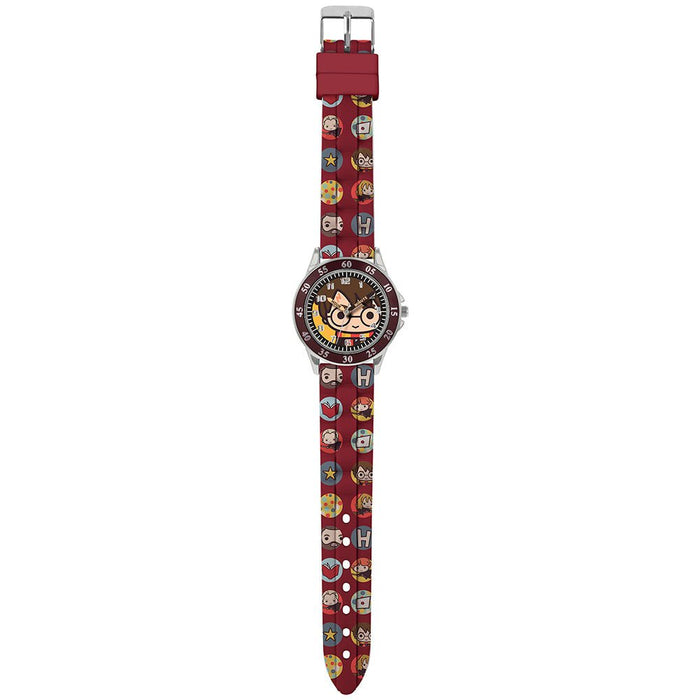 Harry Potter Junior Time Teacher Watch - Excellent Pick