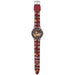 Harry Potter Junior Time Teacher Watch - Excellent Pick