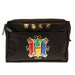 Harry Potter Multi Pocket Pencil Case Houses - Excellent Pick