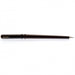 Harry Potter Pen &amp; Pencil Set - Excellent Pick