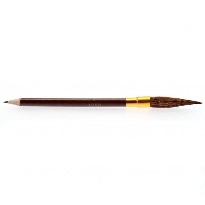 Harry Potter Pen &amp; Pencil Set - Excellent Pick