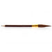 Harry Potter Pen &amp; Pencil Set - Excellent Pick