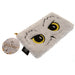 Harry Potter Pencil Case Hedwig Owl - Excellent Pick