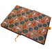 Harry Potter Premium Spinner Notebook - Excellent Pick