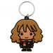 Harry Potter PVC Keyring Chibi Hermione - Excellent Pick
