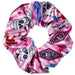 Harry Potter Scrunchie Honeydukes - Excellent Pick