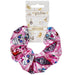 Harry Potter Scrunchie Honeydukes - Excellent Pick