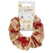 Harry Potter Scrunchie Marauders Map - Excellent Pick