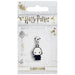 Harry Potter Silver Plated Charm Chibi Voldemort - Excellent Pick