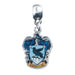 Harry Potter Silver Plated Charm Ravenclaw - Excellent Pick