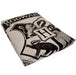 Harry Potter Single Duvet Set Hogwarts - Excellent Pick