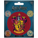 Harry Potter Stickers Gryffindor - Excellent Pick