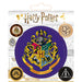 Harry Potter Stickers Hogwarts - Excellent Pick