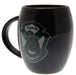 Harry Potter Tea Tub Mug Slytherin - Excellent Pick