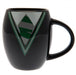Harry Potter Tea Tub Mug Slytherin - Excellent Pick