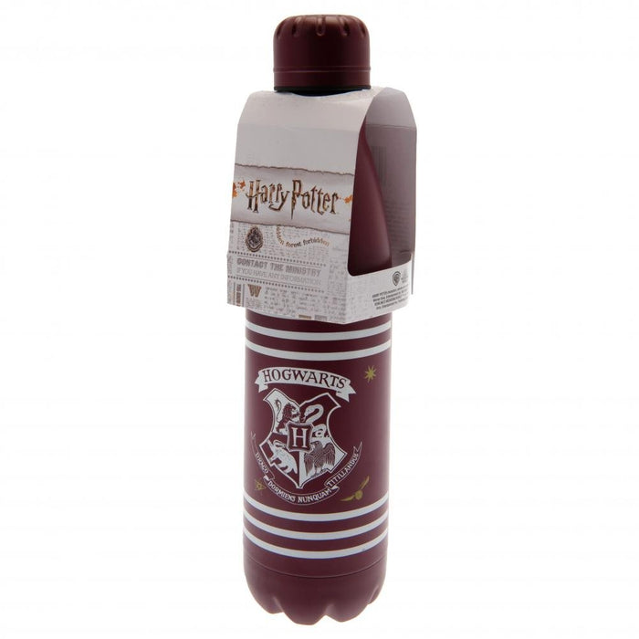 Harry Potter Thermal Flask - Excellent Pick